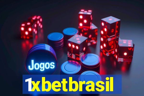 1xbetbrasil