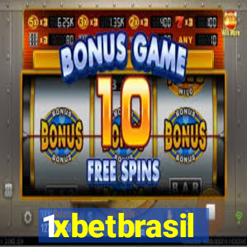 1xbetbrasil