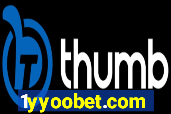 1yyoobet.com