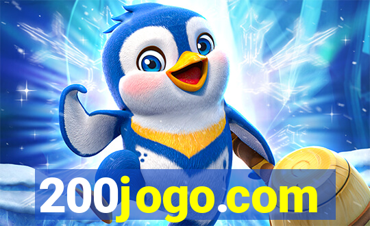 200jogo.com