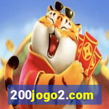 200jogo2.com