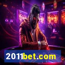 2011bet.com