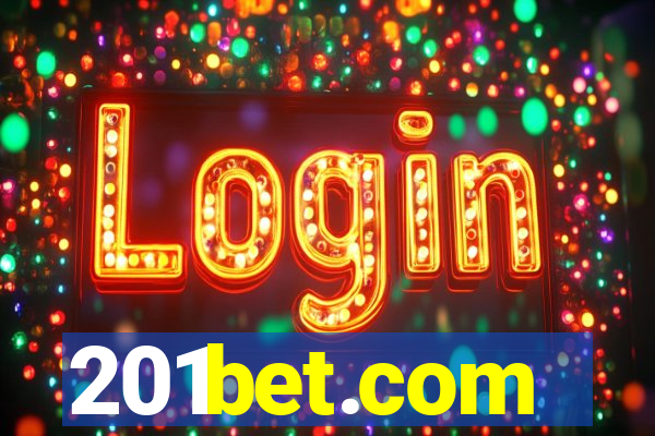 201bet.com