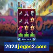 2024jogos2.com