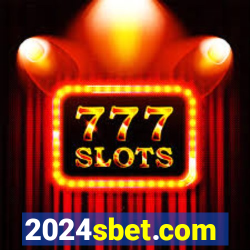 2024sbet.com