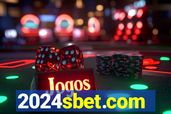 2024sbet.com