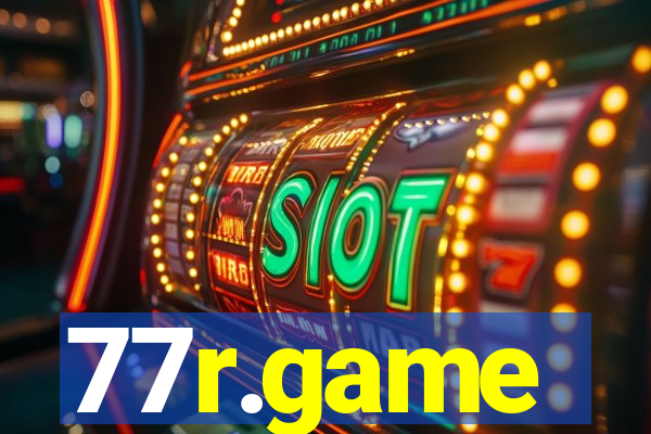 77r.game