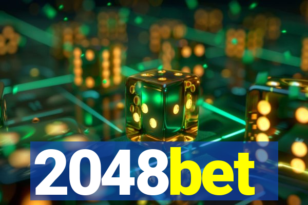 2048bet