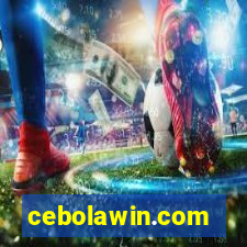 cebolawin.com