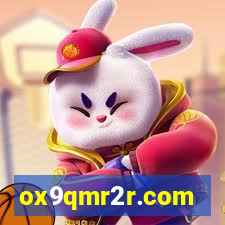 ox9qmr2r.com