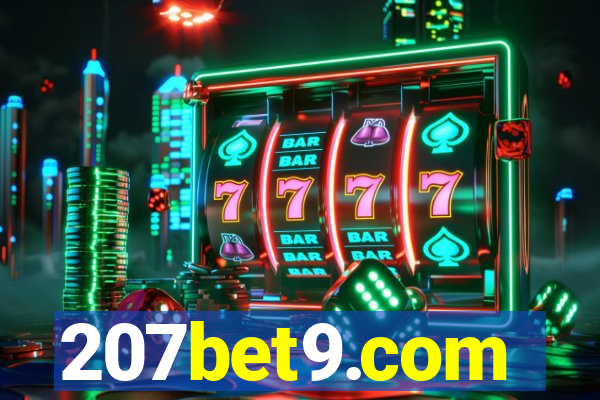 207bet9.com