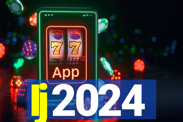 Ij2024