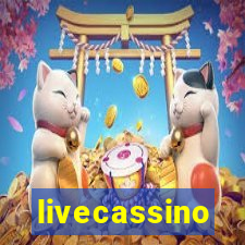 livecassino