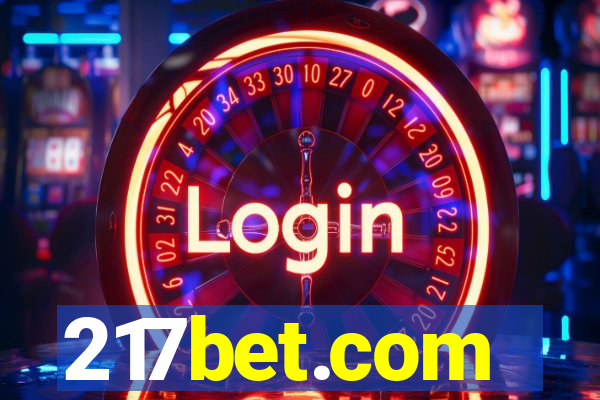 217bet.com