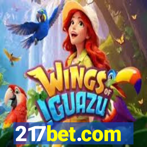 217bet.com