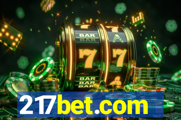 217bet.com