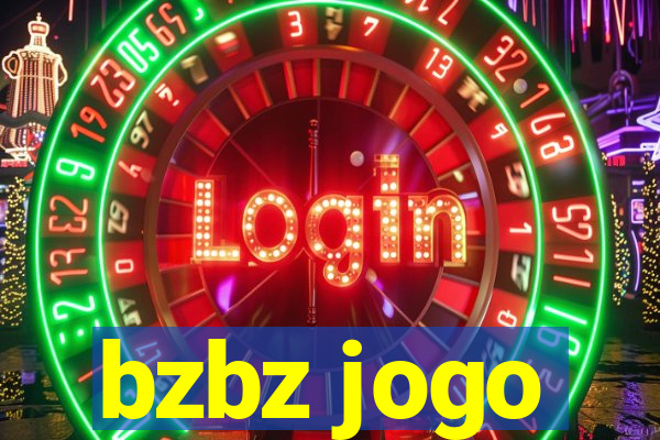 bzbz jogo