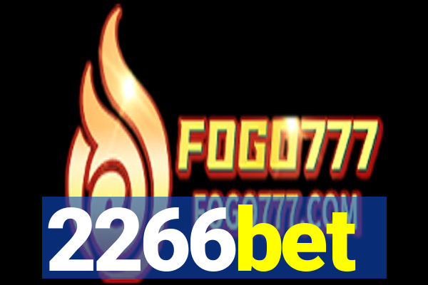 2266bet