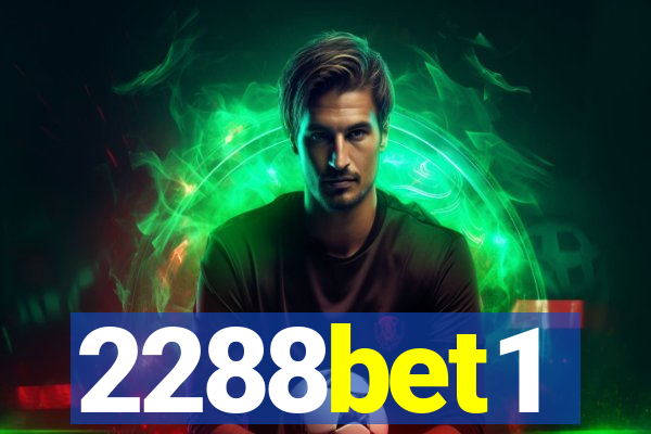 2288bet1