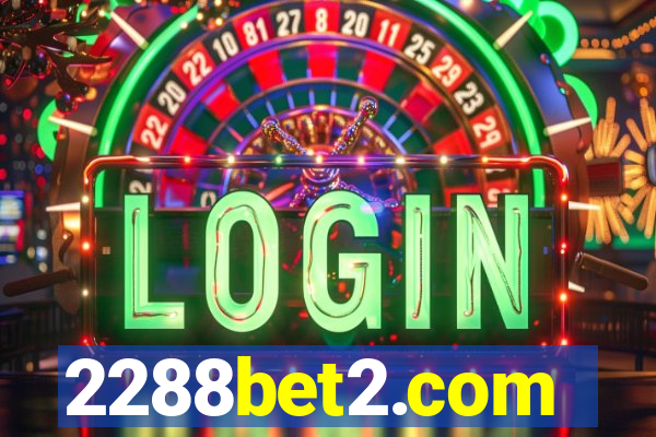 2288bet2.com