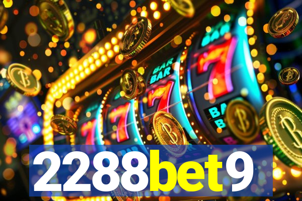 2288bet9