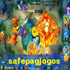 safepagjogos