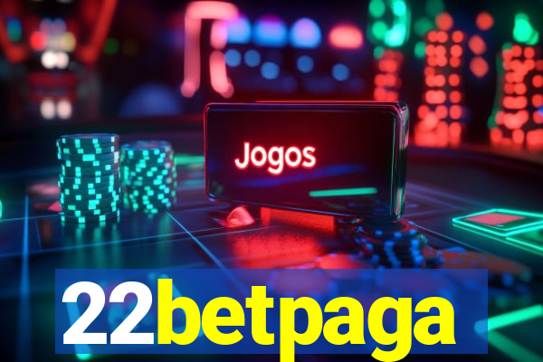 22betpaga