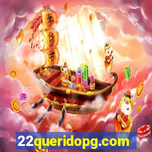 22queridopg.com