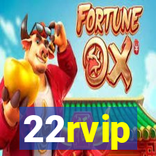 22rvip