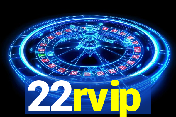 22rvip