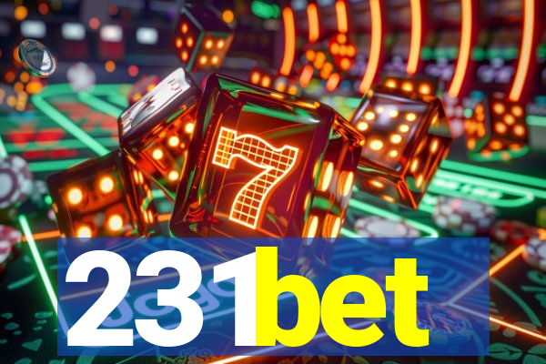 231bet