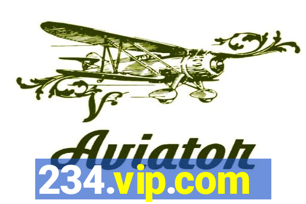 234.vip.com