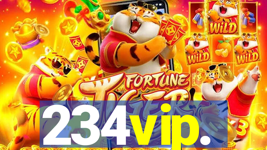 234vip.