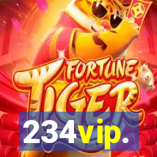 234vip.