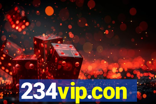 234vip.con