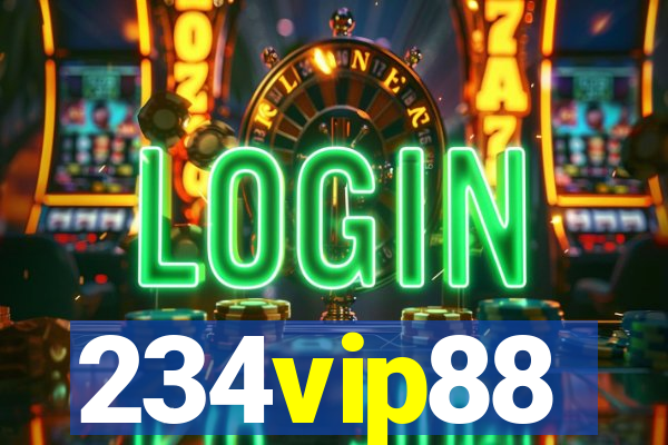 234vip88