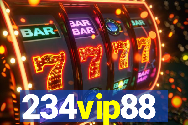 234vip88