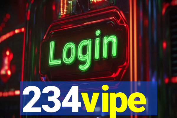 234vipe