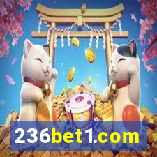 236bet1.com