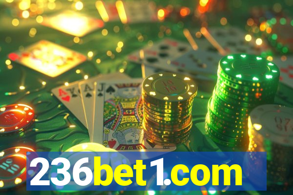 236bet1.com