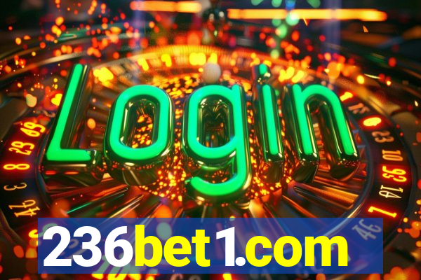 236bet1.com