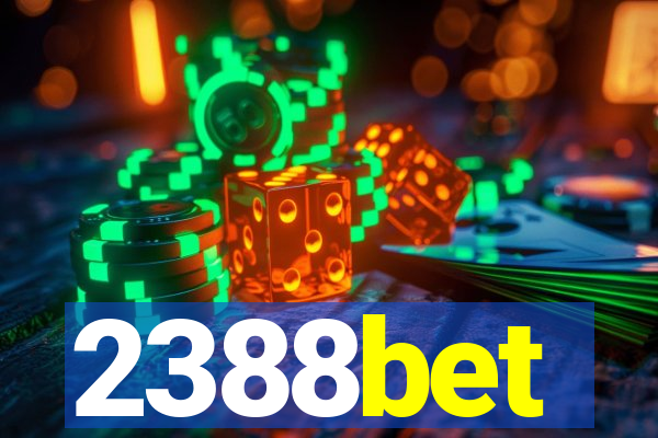 2388bet