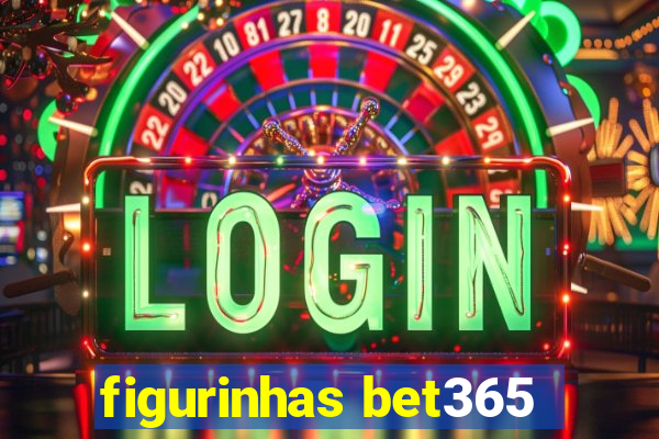 figurinhas bet365