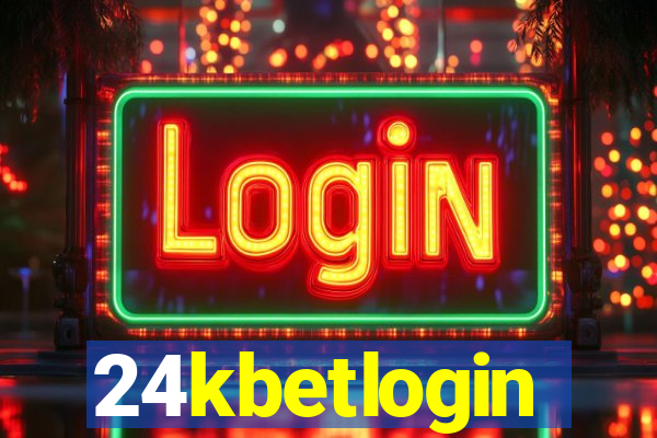 24kbetlogin