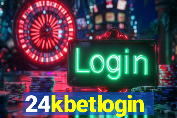 24kbetlogin