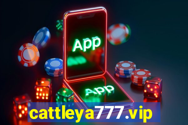 cattleya777.vip