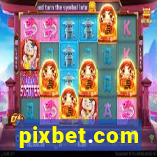 pixbet.com