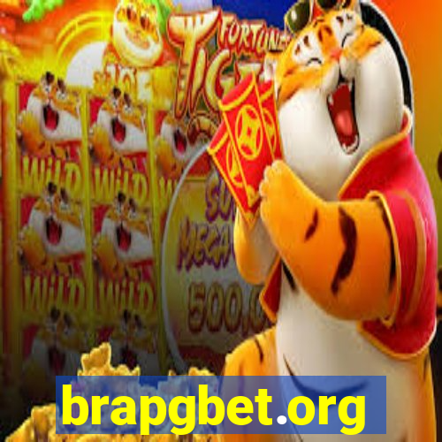 brapgbet.org