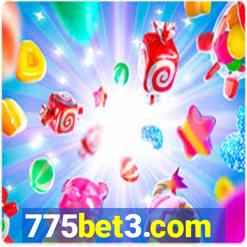 775bet3.com