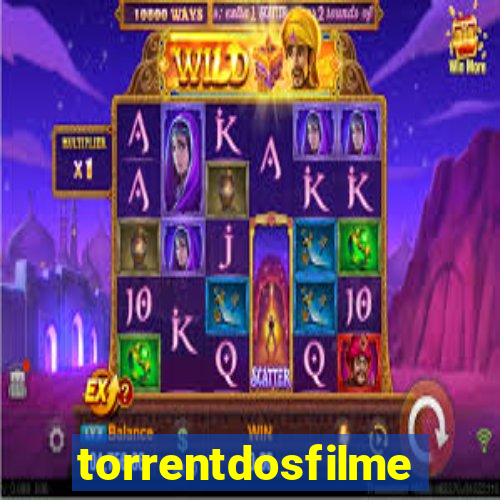 torrentdosfilmes2.net